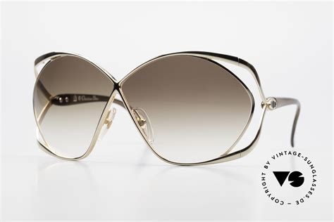 sonnenbrille sellerie von dior|Designer Sonnenbrillen für Damen .